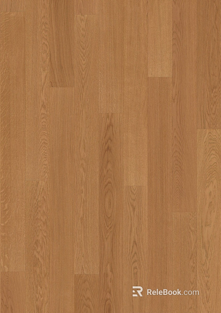 Chinese Curry Wood Floor texture