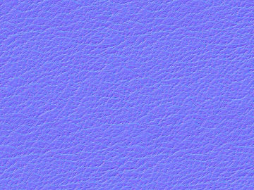 Normal Bump texture (ID:ffaag49449)