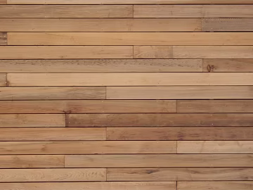 Wood Flooring texture (ID:ffaag86670)