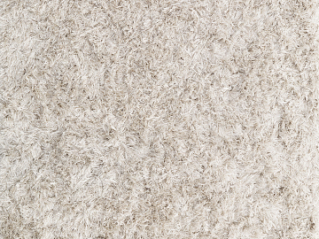 Plain pattern carpet texture (ID:ffagg49975)