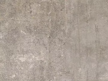 Cement texture (ID:ffach217500)