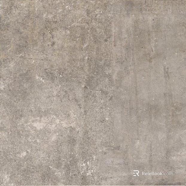 Cement texture