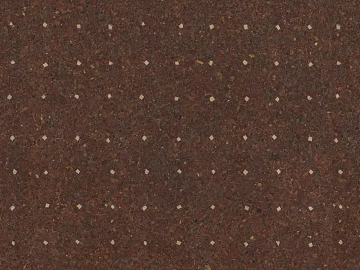 terrazzo texture (ID:ffacg62176)