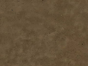 Sand texture (ID:ffach752865)