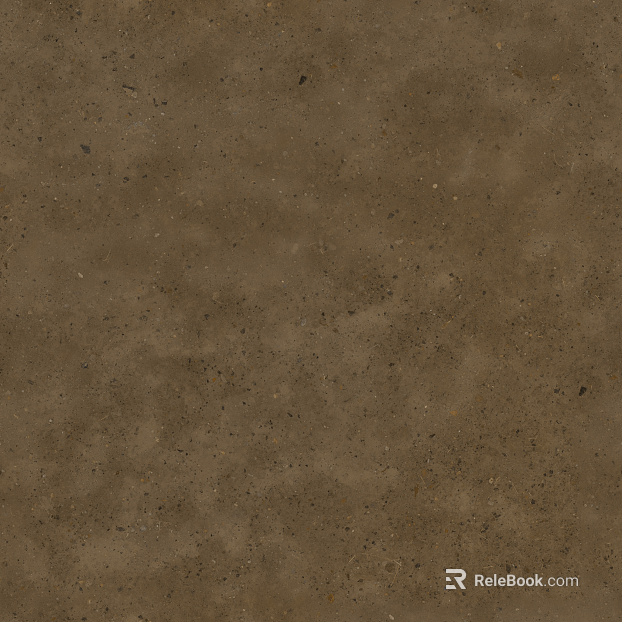Sand texture
