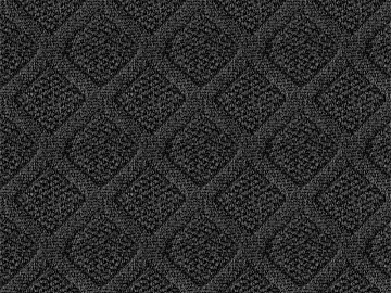 gray flower pattern texture (ID:ffajh007357)
