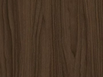 walnut wood grain texture (ID:ffach176748)