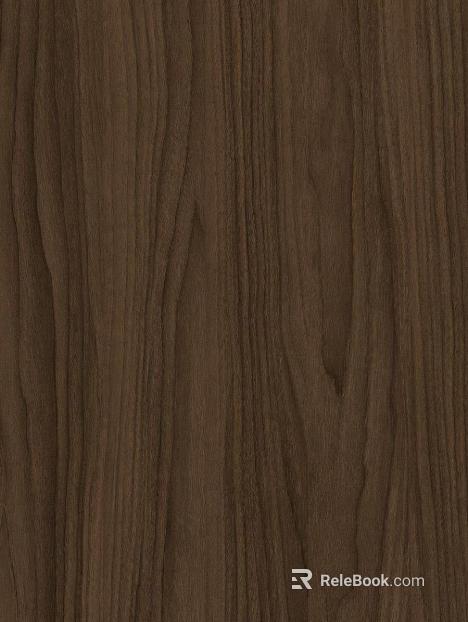 walnut wood grain texture