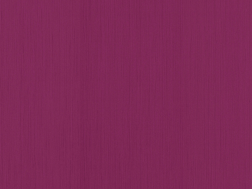 Wood grain texture (ID:ffaag75991)