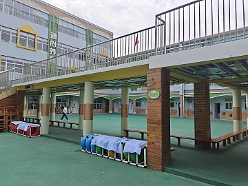 School texture (ID:ffacg39295)