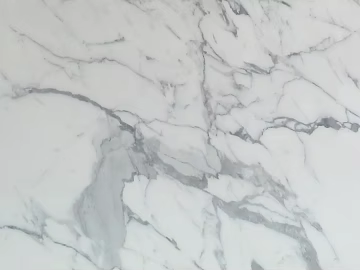 mesh pattern marble texture (ID:ffaag58212)