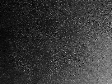 diamond plate texture (ID:ffaeg78373)