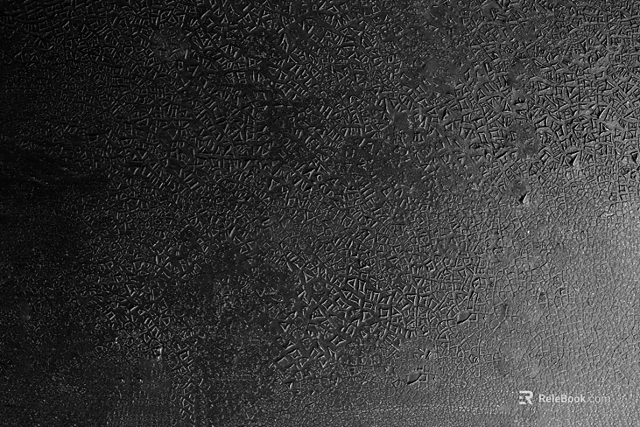 diamond plate texture