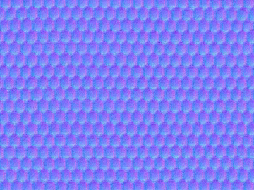 Normal Bump texture (ID:ffajg95507)