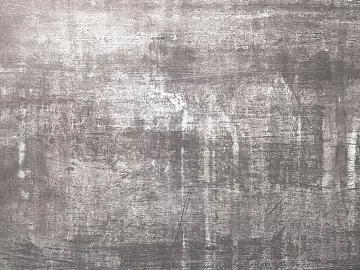 Cement texture (ID:ffabg79142)