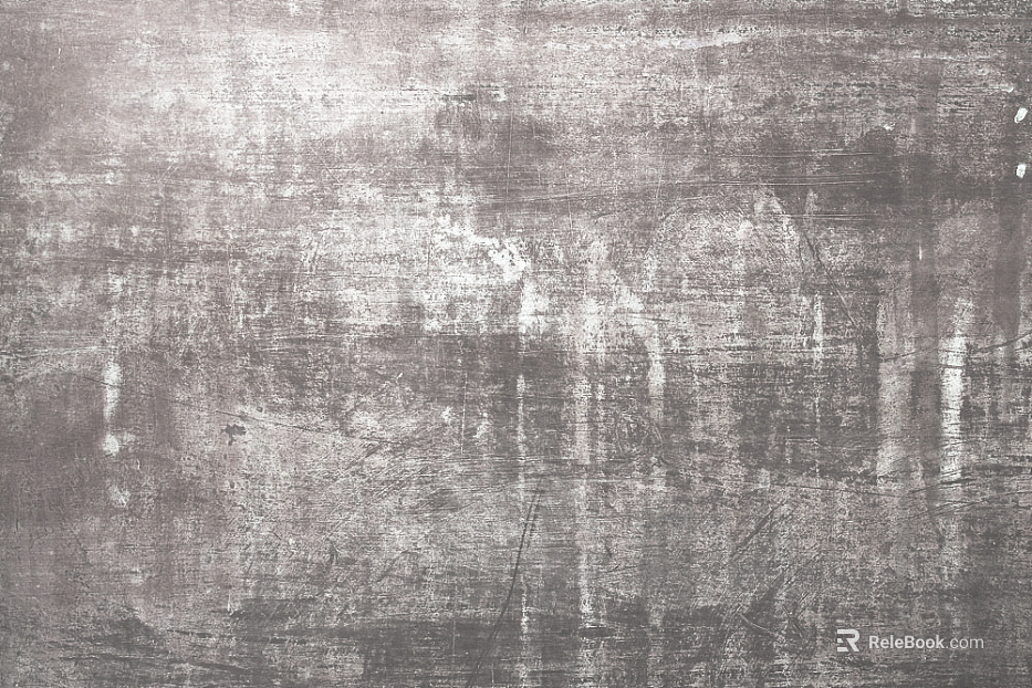 Cement texture