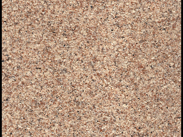 Granite texture (ID:ffaeg85386)