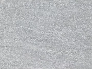 Cement floor texture (ID:ffabg41362)
