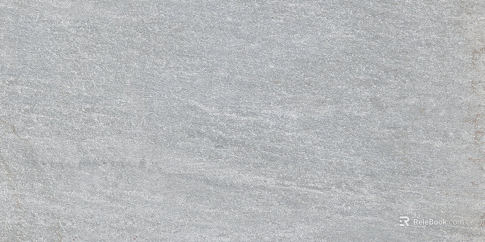 Cement floor texture