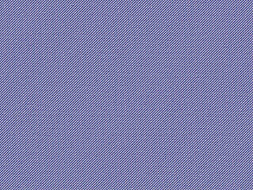 Normal Bump texture (ID:ffacg08340)