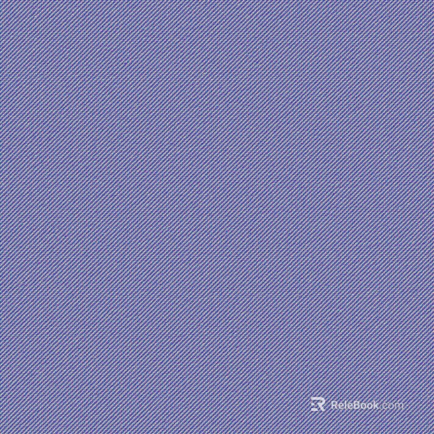 Normal Bump texture