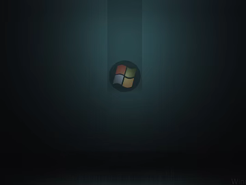 Screen material texture (ID:ffabg42286)