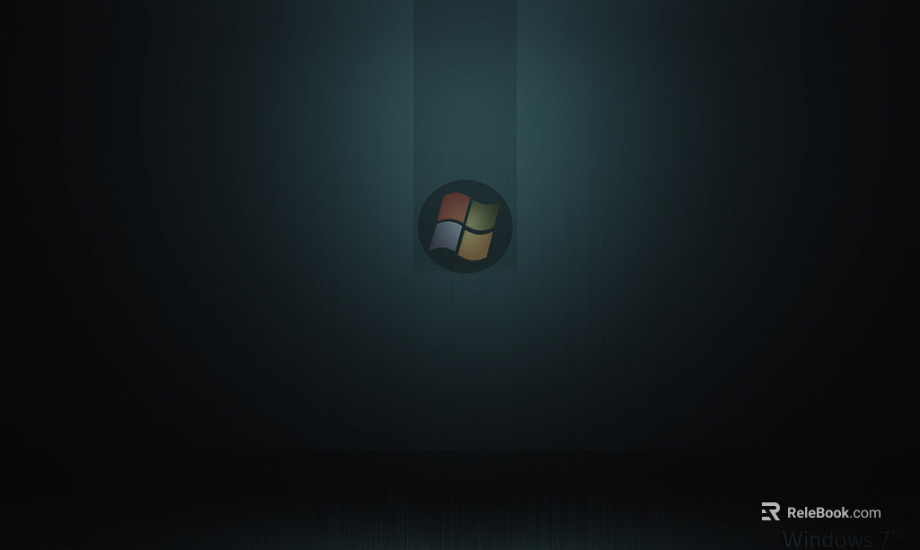 Screen material texture