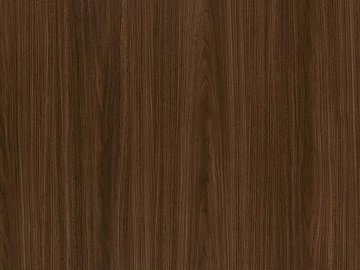 Wood grain 3d model