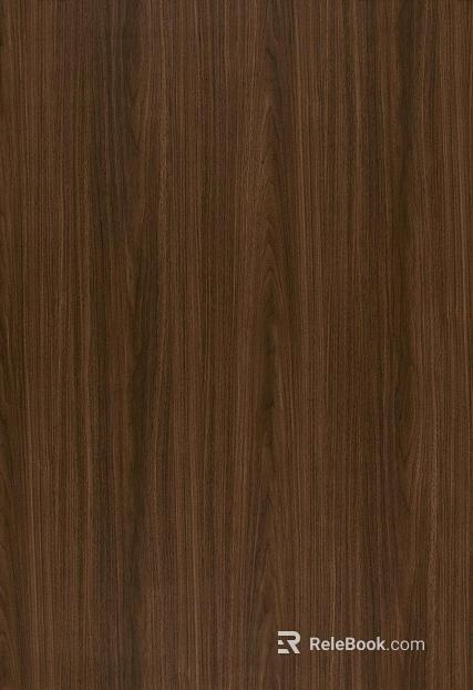 Wood grain texture