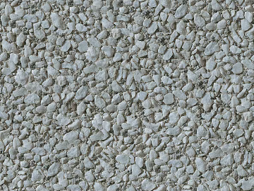 Gravel texture (ID:ffaeg94153)