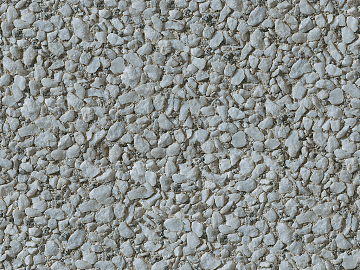 Gravel texture (ID:ffaeg94153)