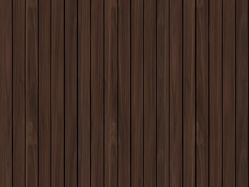 distressed walnut color wood grain preservative wood texture (ID:ffach836308)
