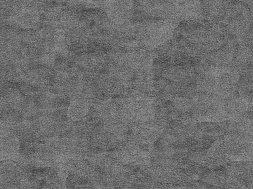 Plain pattern carpet texture (ID:ffajf7072)