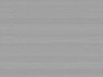 Wood Black and White Map texture (ID:ffaef0638)