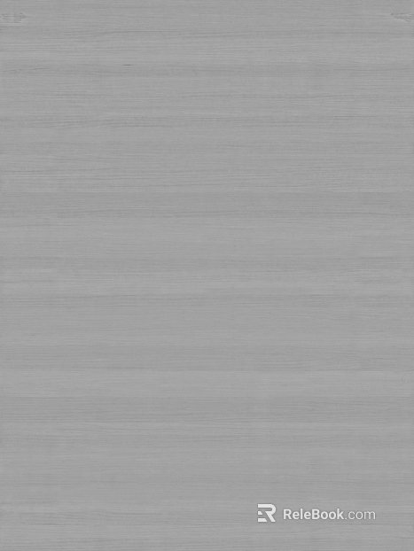 Wood Black and White Map texture