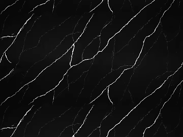Mesh pattern marble black black and white root rock plate seamless texture (ID:ffajf4005)