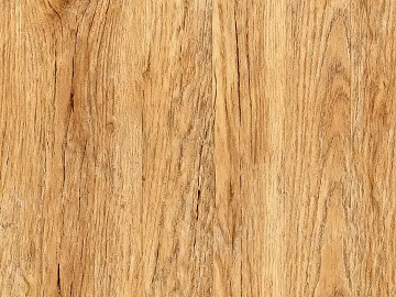 Modern Homestay Log Style New Chinese Style Natural Wood Grain Log Wood Grain Log Color Wood Skin Log Wood Board Dining Table Tea Table Board texture (ID:ffaeh113827)