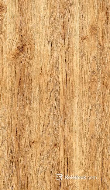Modern Homestay Log Style New Chinese Style Natural Wood Grain Log Wood Grain Log Color Wood Skin Log Wood Board Dining Table Tea Table Board texture