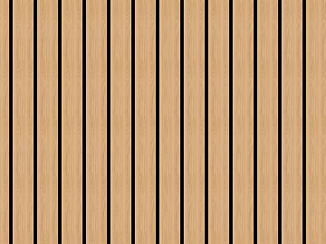 sound-absorbing board sound-absorbing board yellow wood grain seamless texture (ID:ffabg60836)