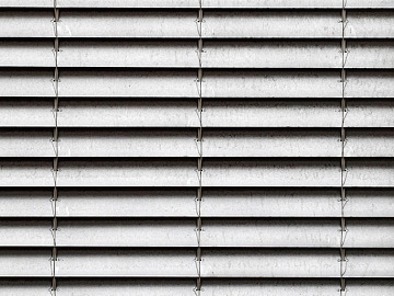 Blinds texture (ID:ffagg42053)