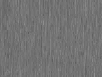 Grey wood veneer texture (ID:ffach397056)