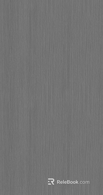Grey wood veneer texture