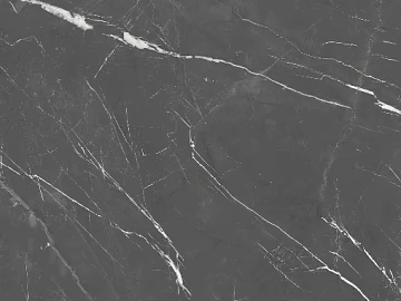 mesh pattern marble texture (ID:ffabg55536)