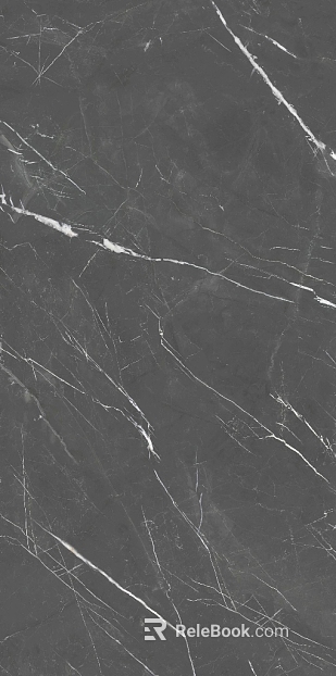 mesh pattern marble texture
