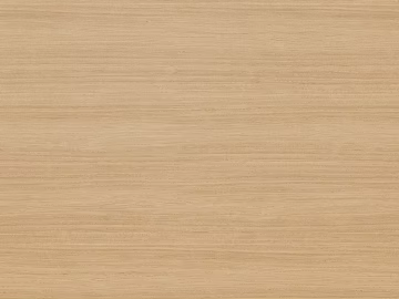 wood grain technology wood ash khaki texture (ID:ffaef0758)
