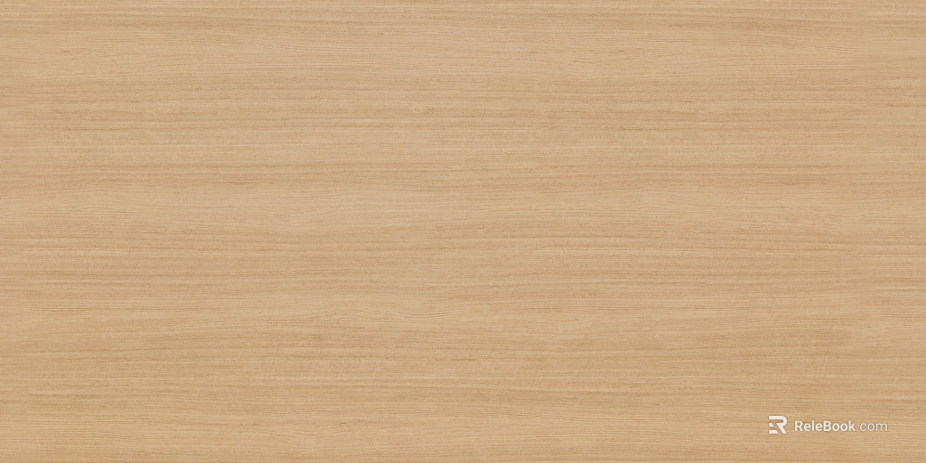 wood grain technology wood ash khaki texture