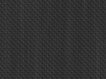 But Liv dark three-dimensional wood grain texture (ID:ffach004338)