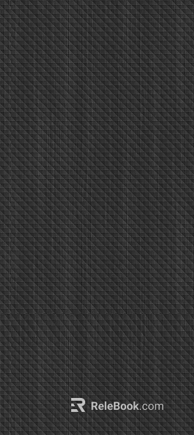 But Liv dark three-dimensional wood grain texture
