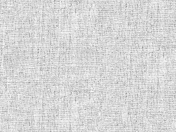 plain cloth texture (ID:ffabg00238)