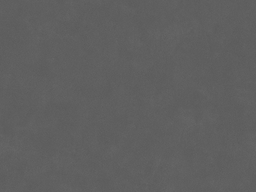 latex paint texture (ID:ffajg97829)